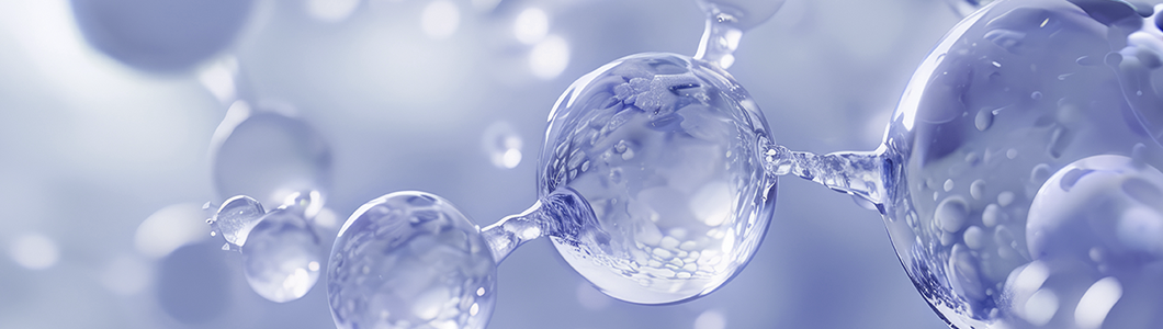 JALUPRO®製品について