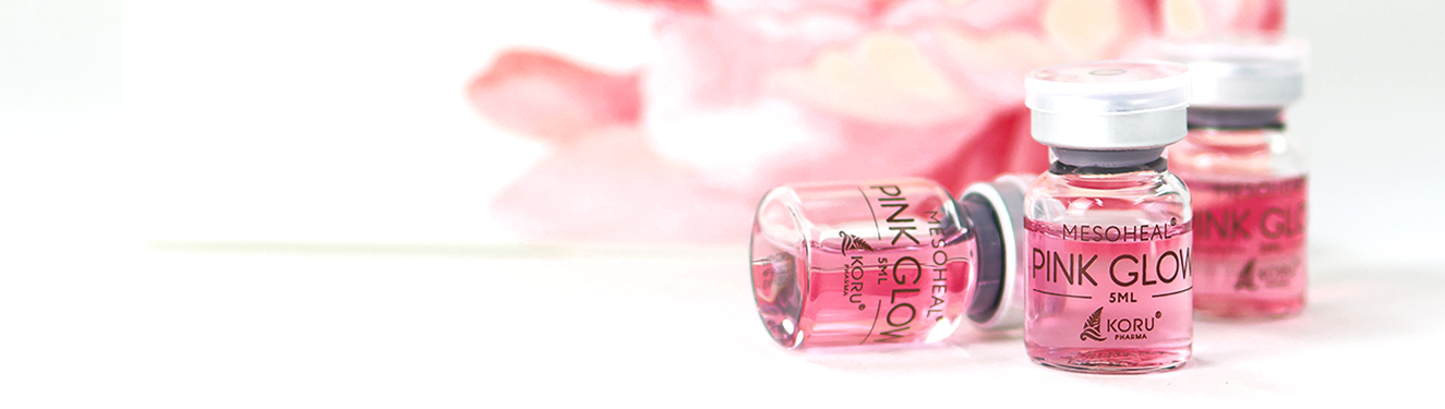 効果が出る仕組み