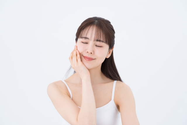 ルメッカは毛穴の悩みに効果がある？期待できる効果や注意点を詳しく解説