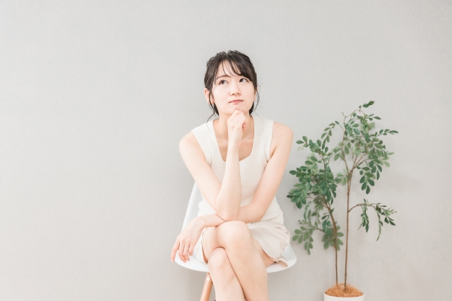 ルメッカの痛みはどれくらい？痛みの度合いや軽減策について詳しく解説