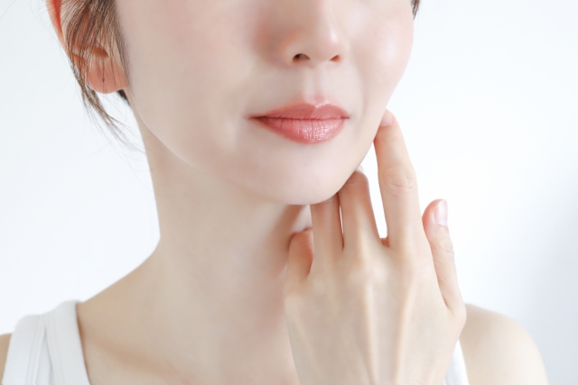 東京でルメッカが安いクリニックはある？安全で安いクリニックの選び方や費用相場を解説