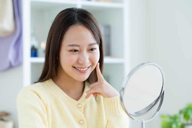 東京でキュアジェットが安いクリニックはある？安全で安いクリニックの選び方や費用相場を解説