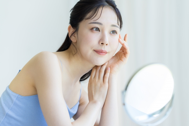 東京でインモードが安いクリニックはある？安全で安いクリニックの選び方や費用相場を解説