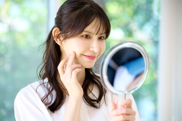 東京でサブシジョンが安いクリニックはある？安全で安いクリニックの選び方や費用相場を解説