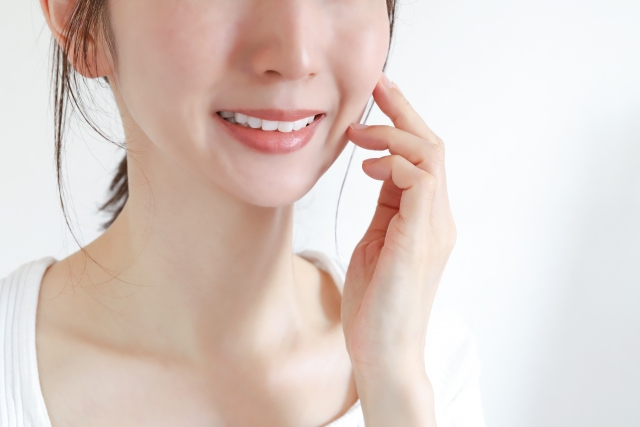 東京でジャルプロが安いクリニックはある？安全で安いクリニックの選び方や費用相場を解説