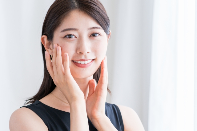 東京でプルリアルが安いクリニックはある？安全で安いクリニックの選び方や費用相場を解説