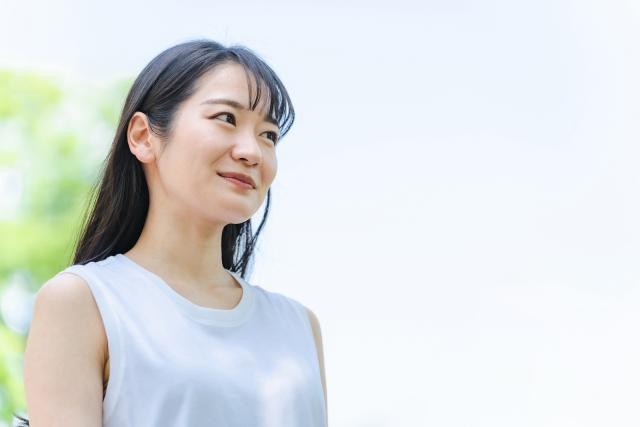 ジャルプロスーパーハイドロのダウンタイムの期間はどれくらい？症状や長引かせないための注意点を詳しく解説