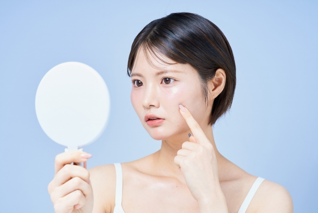 ルメッカと従来のIPLの違いは？効果の現れ方・痛み・ダウンタイムを徹底比較