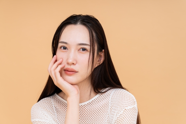 キュアジェットの効果はいつから実感できる？おすすめの施術回数を詳しく解説