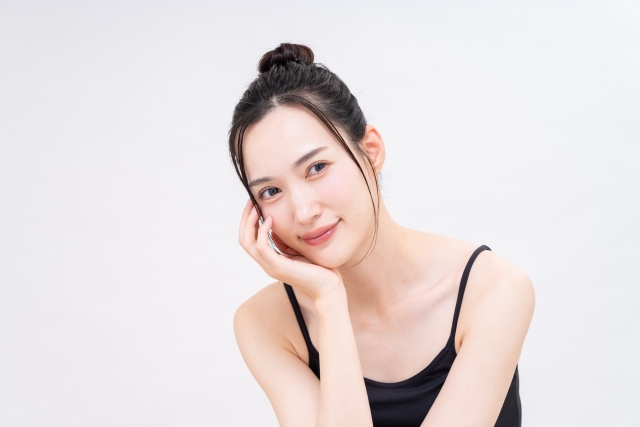 ルメッカとジェネシスの違いは？期待できる効果や使い分けについて徹底解説