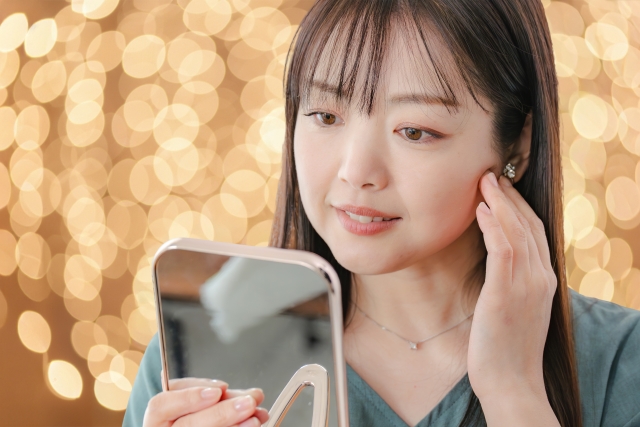 水光注射とリジュランの違いは？それぞれの特徴や効果、注意点も詳しく解説