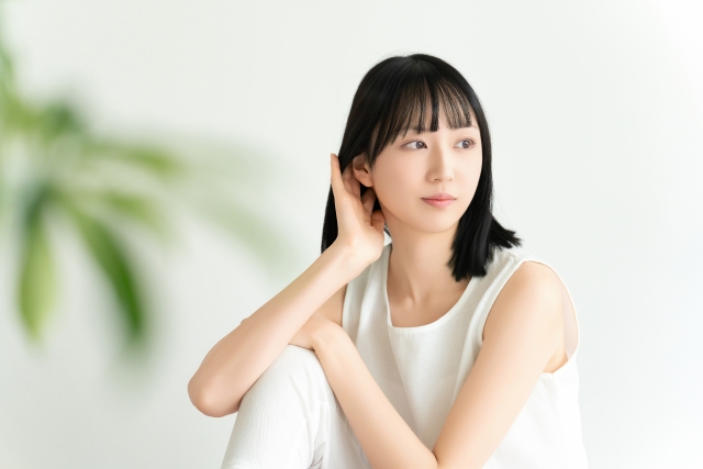 プルリアルは本当に痛い？痛みの原因と軽減するための対処法を徹底解説