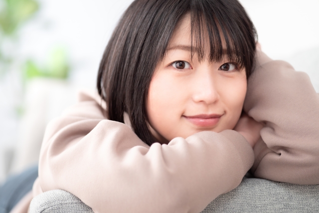 キュアジェットの口コミは本当？「効果ない」「痛い」「ダウンタイムが長い」の真相を徹底検証