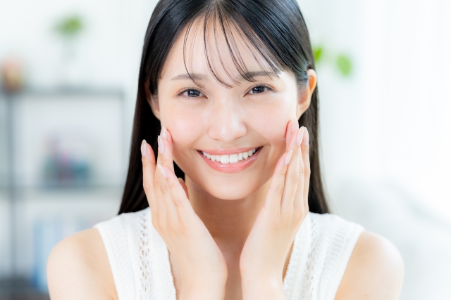 ルメッカとポテンツァは併用できる？それぞれの特徴や効果の違いを徹底解説