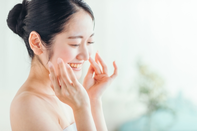 インモードはやめた方がいい？やめた方がいいと言われる4つの理由やおすすめな方の特徴・実際の効果を徹底解説