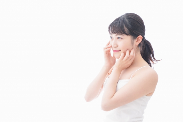 リジュランの痛みはどのくらい？痛みを感じやすい理由や痛みを軽減するコツを紹介！