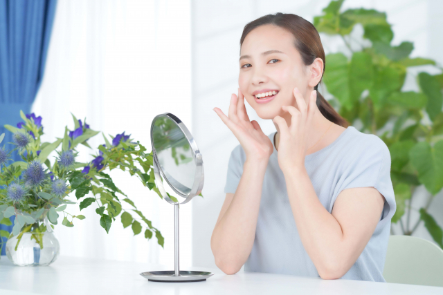 インモードの痛みはどのくらい？痛みの原因や軽減する方法を詳しく解説