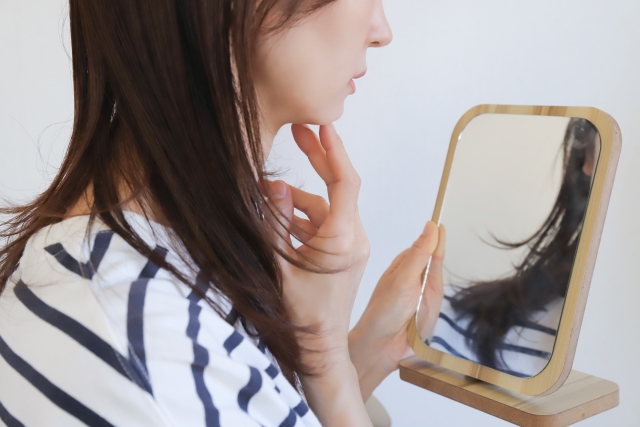 ジャルプロの施術間隔はどのくらい？効果を最大化する回数と頻度を詳しく解説