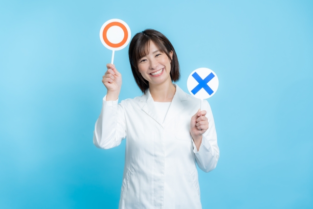 脂漏性皮膚炎はシャンプーで治る？市販のおすすめや正しいシャンプーの使い方を詳しく解説