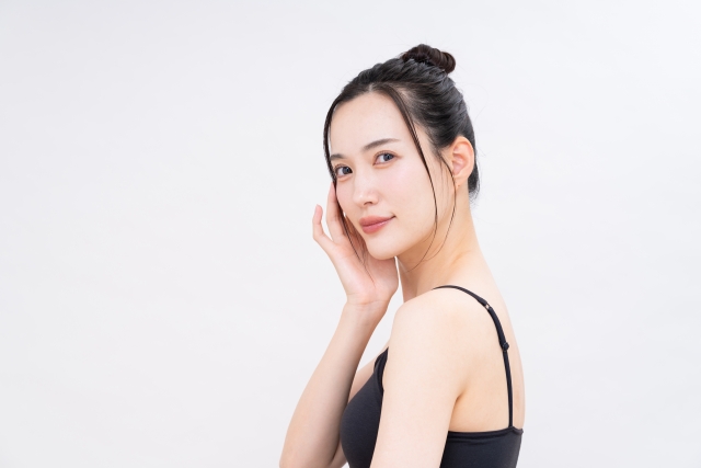 ジャルプロとボライトの違いは？どっちがおすすめ？効果や持続期間を徹底比較